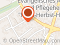 Steuerkanzlei Birgit Opheij