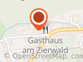 Ferienhaus Alpenliebe