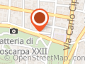 Ama Terra Tours
