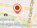 Fisar Verona
