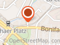 Roemer Apotheke
