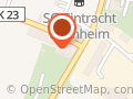 Reisemobile Rost