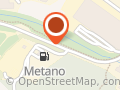 Metano Rovereto (S.N.C.)