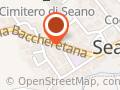 Scuola dell’Infanzia "Vittoria Contini Bonacossi"