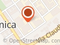 Luccarini SRL
