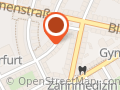 fitnessgeraete-fuer-zuhause.de