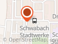 Lebenshilfe für Behinderte Schwabach-Roth e.V.