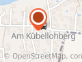 IMMOBILIEN Stelzer