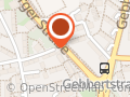 Nobit oHG