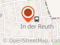 Motorradtechnik Heroldsbach