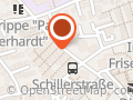 Ev.-Luth. Kinderkrippe Paul-Gerhardt