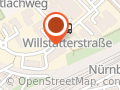 Rohrwild