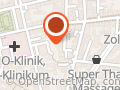 Plan2 evenTSupport GmbH