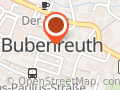 Therapie, Beratung, Erlangen, bubenreuth