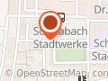 herp | die agentur