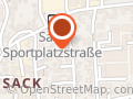 ACV Ortsclub Nürnberg eV