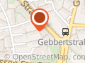Danyar Gebäudereinigung Erlangen