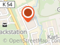 RaiffeisenVolt GmbH Standort Erfurt