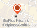 Faust Systemtechnik GmbH