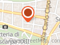 Deba Ceramiche