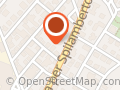 OMNITILE srl