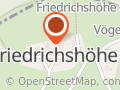 Gaststätte & Pension "Hirschblick"