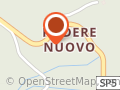 Ca'Novae - Tuscany FarmHouse