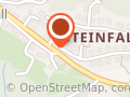 Hundezentrum Peiting Heike Regnath