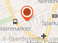 Ribet Enrique Übersetzungsbüro