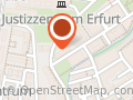 Cannabis Social Club Erfurt e.V.