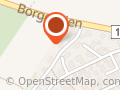Webjørnsen Bygg og Montering