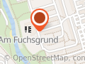Kunstverlag Valdeig