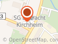 Agrargenossenschaft Kirchheim eG