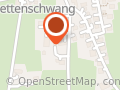 Bauernhof Behl Dettenschwang Dießen