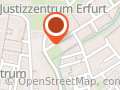 Neue Leipziger Terrassen
