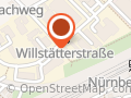 Max Hollmann Heizungsbau GmbH Nürnberg