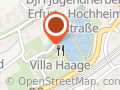 Bauernmarkt Elxleben UG (haftungsbeschränkt)