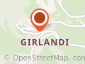 Girlanda Mario