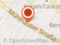 Kosmetikstudio Katharina Nitsch