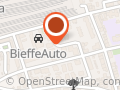 Energia Emergente S.n.c. Di Colombaroli N.&a. Stud