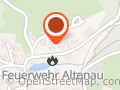 Ammertal Bau GmbH