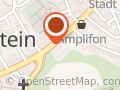 deinfenster.shop