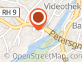 Markt-Apotheke Schielein