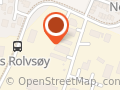 Motor & Generator service AS