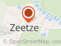 Biohof Zeetze GmbH & Co.KG