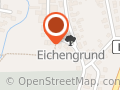 Polizeistation Neukirchen