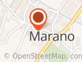 Canonica Di Marano