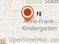 lebenanvertrauen - Freie Seelsorge, Freier Redner