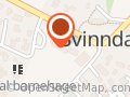 Svinndal Familiebarnehage