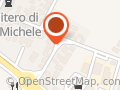 Birreria HB Pistoia